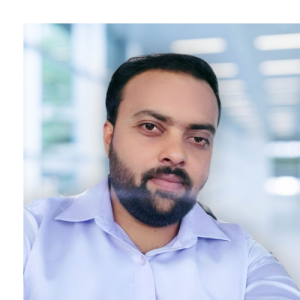 Shivakumara KT-Freelancer in Bengaluru,India