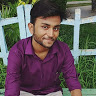 Sarvesh Singh-Freelancer in Lucknow,India