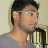 Krishna Kumar-Freelancer in Singanallur,India