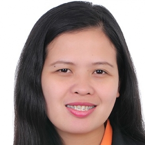 Raiza Valloyas-Freelancer in Taguig,Philippines