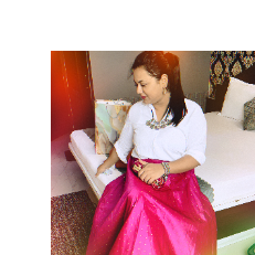 Pakiza Sultana-Freelancer in Nagaon,India