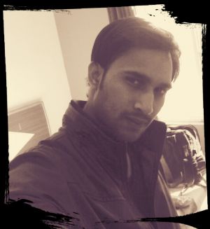 Deepak Singh-Freelancer in New Delhi,India