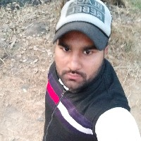 Raj Kumar-Freelancer in ,India