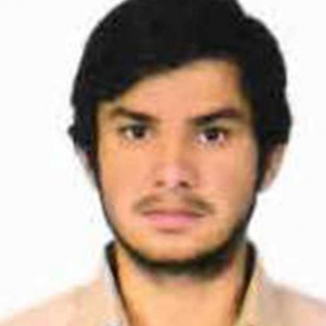 Ravi Kumar Sharma-Freelancer in Bhiwadi,India