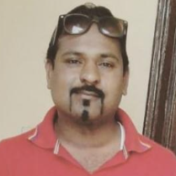 Arun Kumar-Freelancer in DEHRADUN,India