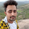 Rom Joshi-Freelancer in Surat,India