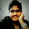 Ananthaneni Rajesh-Freelancer in ,India