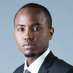 Julius Kabwere-Freelancer in Mombasa,Kenya