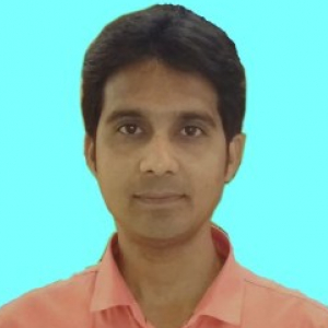 Ranvijay Singh-Freelancer in Unnao,India