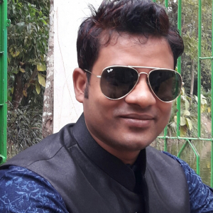 Hasan Rabi-Freelancer in Chittagong,Bangladesh