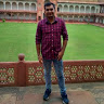 Rahul Huria-Freelancer in Noida,India