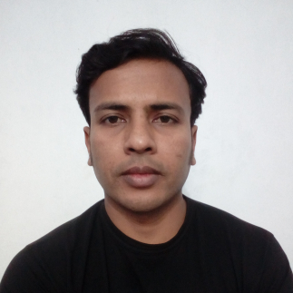 Saifur Rahman-Freelancer in comilla,Bangladesh