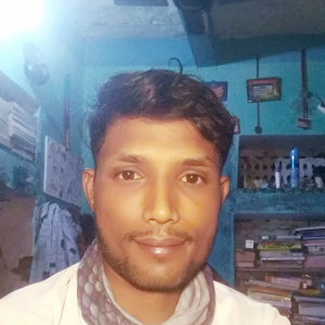 Azhar Ansari-Freelancer in ,India