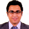 Andrew Raafat-Freelancer in ,Egypt