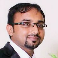 Azam Malik-Freelancer in Karachi,Pakistan