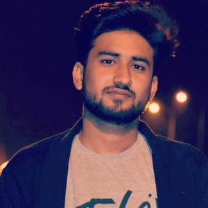 Faizan Ali-Freelancer in Jaspur,India