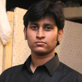 Zarbab Mohsin-Freelancer in Karachi,Pakistan