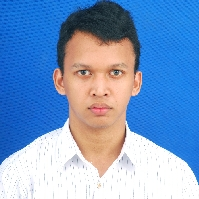 Ichiy Ic-Freelancer in Kecamatan Batuceper,Indonesia