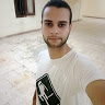 Mahmoud Sherif-Freelancer in ,Egypt