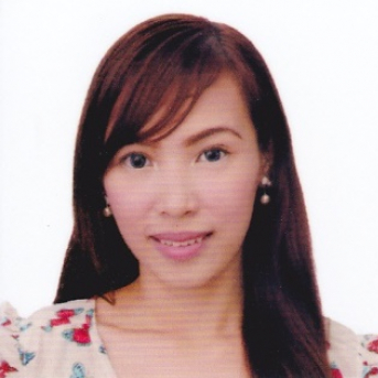 Jenah Lyn P. Ramos-Freelancer in Cavite,Philippines