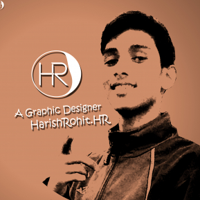 Harish Rohit-Freelancer in JANJGIR,India