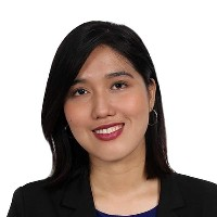 Diana Lucille L. Inojales-Freelancer in Quezon city,Philippines