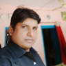 Rakesh  Kumar-Freelancer in ,India