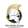 The Media Troop-Freelancer in Pune,India