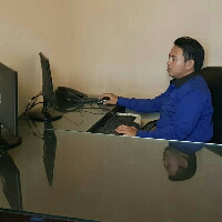 Sholeh Mukarrom-Freelancer in ,Indonesia