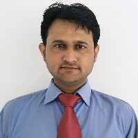 Amol J Patil-Freelancer in Titwala,India
