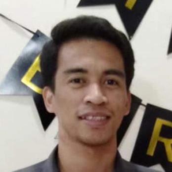 Mark Bryan Roan-Freelancer in Apolonio Samson,Philippines