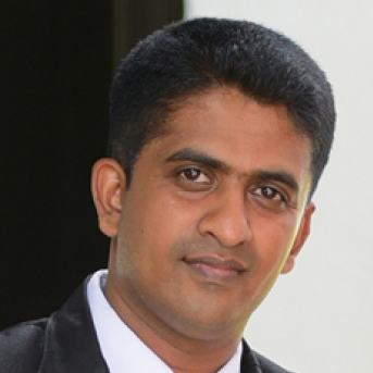 Lionel Chandrarathna-Freelancer in Bandarawela,Sri Lanka