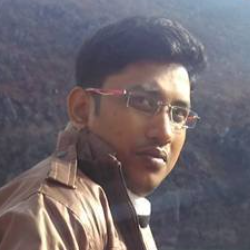 Sandip Paul-Freelancer in Kolkata,India