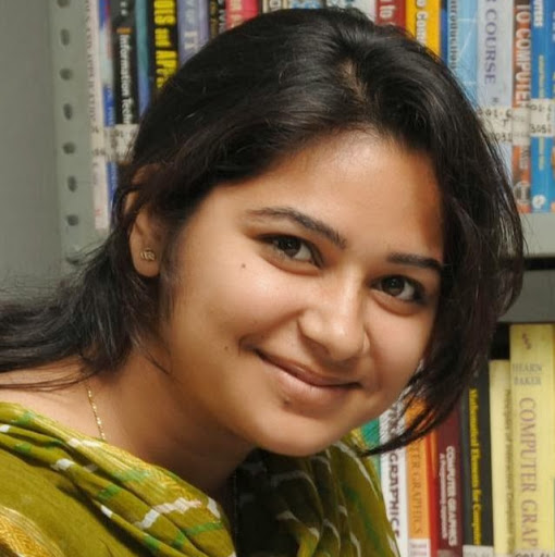 Niharika Arora-Freelancer in Delhi,India