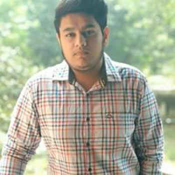 Saransh Mahajan-Freelancer in ,India