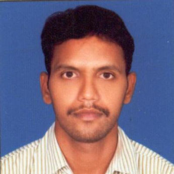 Uday Kumar-Freelancer in Kamareddy,India