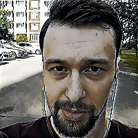Alexey Kostenko-Freelancer in Москва,Russian Federation