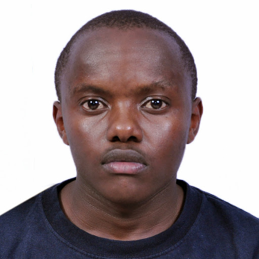 Dan Kageni-Freelancer in Nairobi,Kenya