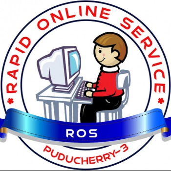Rapid Service-Freelancer in Puducherry,India