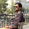 Zubair Birajdar-Freelancer in Solapur,India