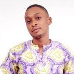 Emmanuel Edigbue-Freelancer in Lagos,Nigeria