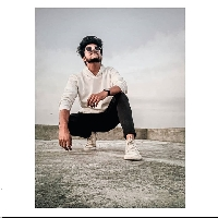 Rohit Singh-Freelancer in Delhi,India