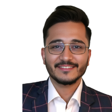 Shashank Malhotra-Freelancer in Phagwara,India