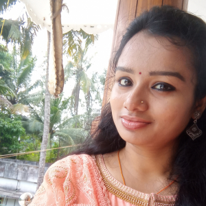 Alaka Sudhee-Freelancer in ,India