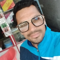Rahul Parmar-Freelancer in Shujalpur,India