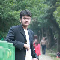 Md Sifat-Freelancer in ,Bangladesh