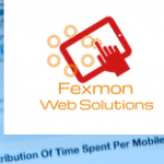 Fexmon Web Solutions-Freelancer in ,India