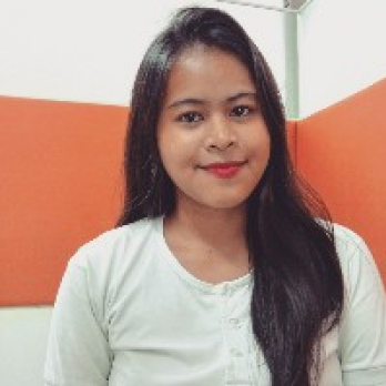 Chae Navarro-Freelancer in Cebu,Philippines