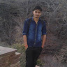 Vijay Tiwari-Freelancer in Agra,India