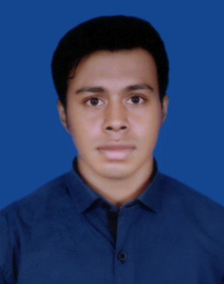 Abbir Ahmed Biplop-Freelancer in Chittagong,Bangladesh